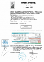 DCS 2021_05a Taxe d’Assainissement