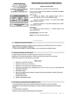 PV SIGEGAS 2024 du 2024.11.14