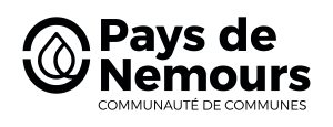 logo-communaute-de-communes-du-pays-de-nemours