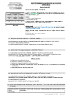 CM 2025.07.07