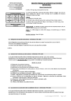 CM 2025.09.29