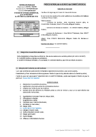 PV SIGEGAS du 2025.03.15