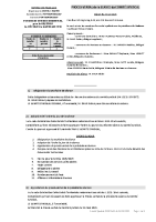 PV SIGEGAS du 2025.06.24