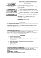 PV SIGEGAS du 2025.10.23_