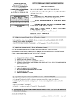 PV SIGEGAS du 2025.11.27_v1