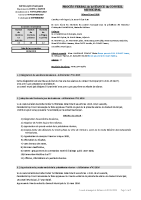 CM 2026.04.20